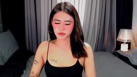 julie online show from 6, 11, 2025