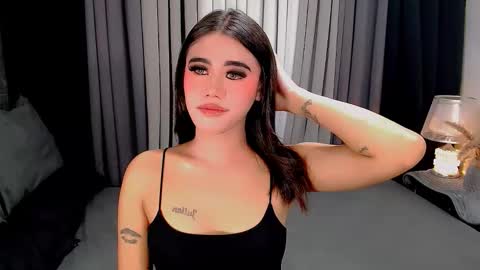 julie online show from 28, 11, 2025