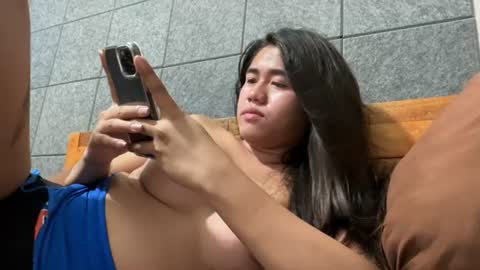 julie online show from 4, 7, 2026