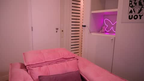 Snapshot of jhulysex chatting on 3, 2, 2026 jhulysex online show from 3, 2, 2026