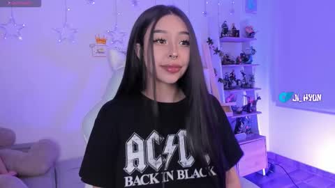 Ji  online show from 23, 2, 2026