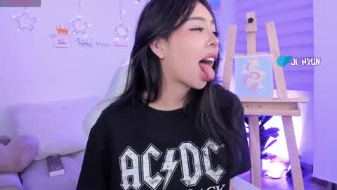 Ji  online show from 15, 4, 2026