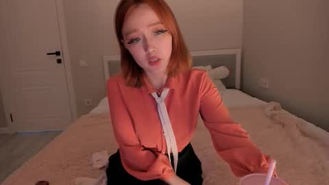 yuna online show from 16, 9, 2025