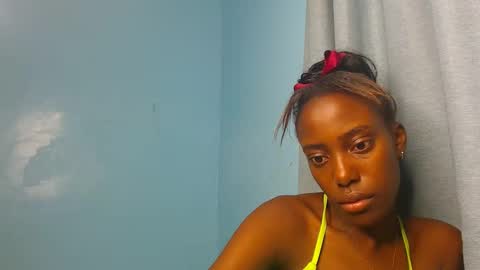 Snapshot of jia_lisah chatting on 25, 2, 2026 jia lisa online show from 25, 2, 2026