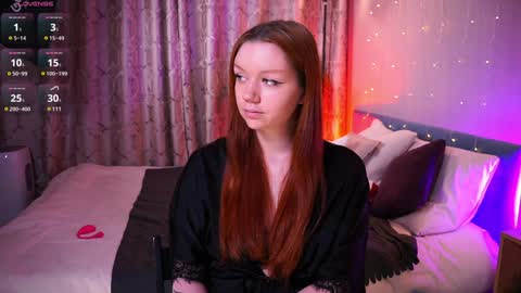 Lisa I would really appreciate it if you could help me achieve 88 thumbs up favorite patterns 38457588 online show from 27, 12, 2024