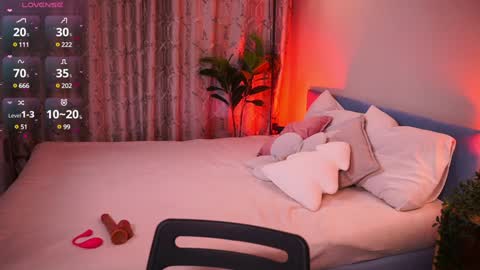 Lisa I would really appreciate it if you could help me achieve 88 thumbs up favorite patterns 38457588 online show from 5, 2, 2025