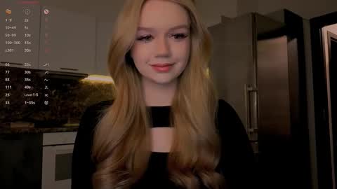 Lisa I would really appreciate it if you could help me achieve 88 thumbs up favorite patterns 38457588 online show from 13, 2, 2026