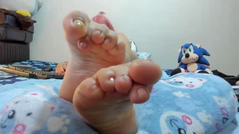 Jiah Park online show from 8, 4, 2026