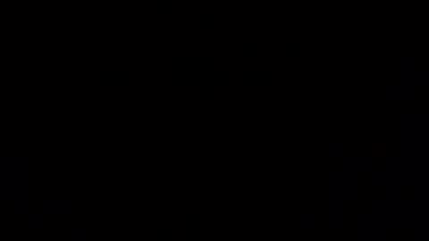 Snapshot of jibai582233 chatting on 8, 2, 2025 bigdawgg online show from 8, 2, 2025