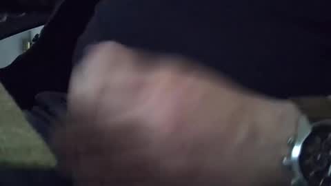 Snapshot of jibey2512 chatting on 21, 9, 2025 jibey2512 online show from 21, 9, 2025