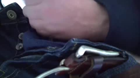 Snapshot of jibey2512 chatting on 2, 11, 2025 jibey2512 online show from 2, 11, 2025