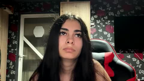 jidiamond online show from 9, 11, 2025