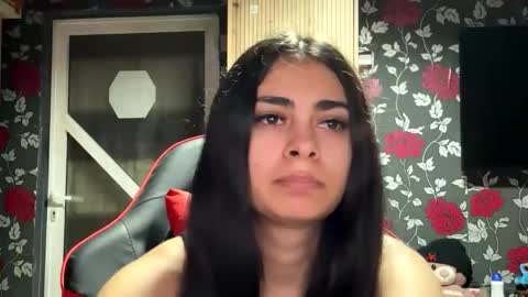 jidiamond online show from 10, 11, 2025