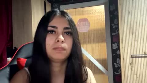 jidiamond online show from 6, 4, 2026