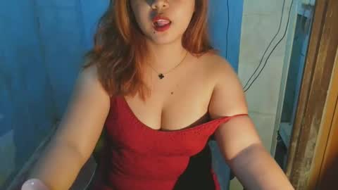 Xox jesiee online show from 3, 4, 2026