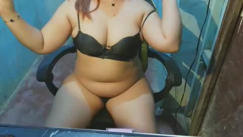 Xox jesiee online show from 4, 4, 2026