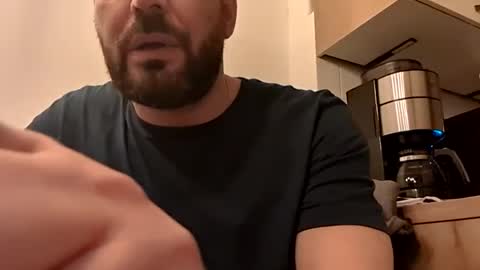 jiger1234 online show from 26, 2, 2026