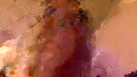 jiger1234 online show from 19, 3, 2026