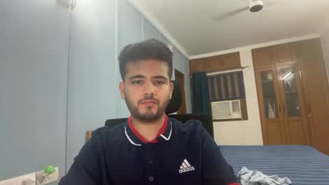 jiggle699 online show from 3, 6, 2026