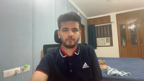 jiggle699 online show from 3, 6, 2026