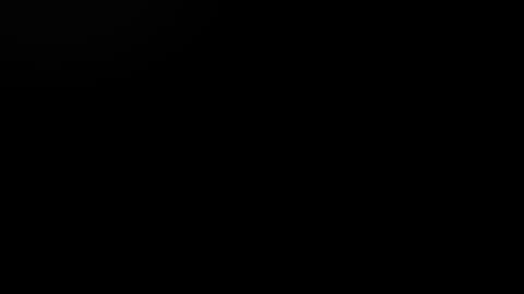 Snapshot of jigglipuff_ chatting on 17, 9, 2025 jigglipuff_ online show from 17, 9, 2025