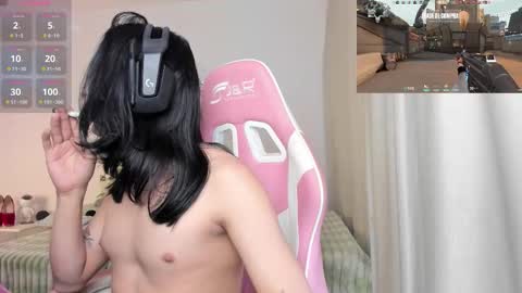 Jiggly online show from 15, 10, 2025