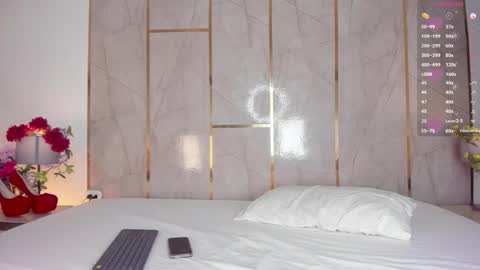 Jiggly online show from 17, 1, 2026