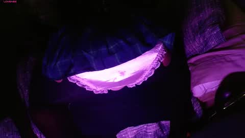 Snapshot of jigglypuff42069 chatting on 4, 3, 2025 jigglypuff42069 online show from 4, 3, 2025