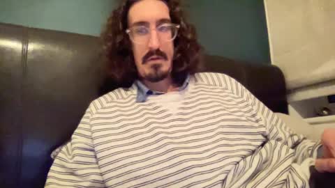 Jigz1986 online show from 26, 12, 2024