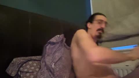 Jigz1986 online show from 4, 1, 2025