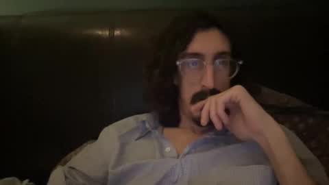 Jigz1986 online show from 22, 1, 2025