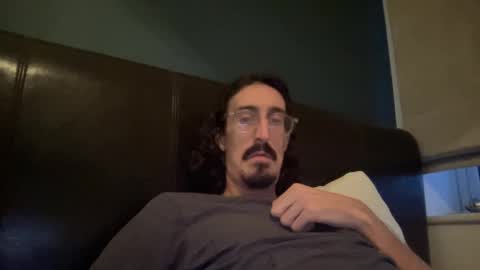 Jigz1986 online show from 29, 1, 2025