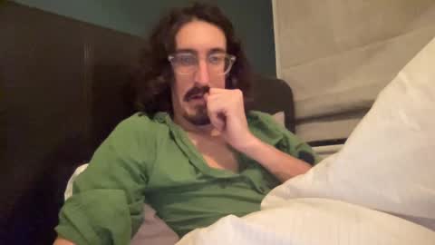 Jigz1986 online show from 3, 2, 2025