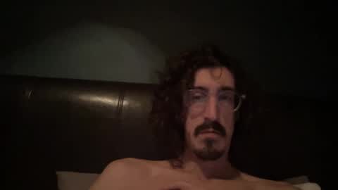 Jigz1986 online show from 16, 2, 2025