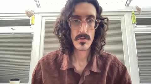 Jigz1986 online show from 25, 2, 2025