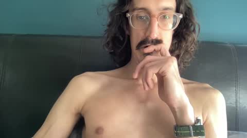 Jigz1986 online show from 3, 3, 2025