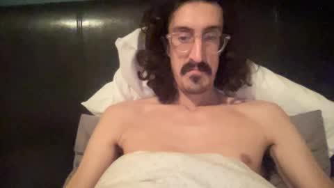 Jigz1986 online show from 5, 3, 2025