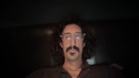 Jigz1986 online show from 10, 2, 2026