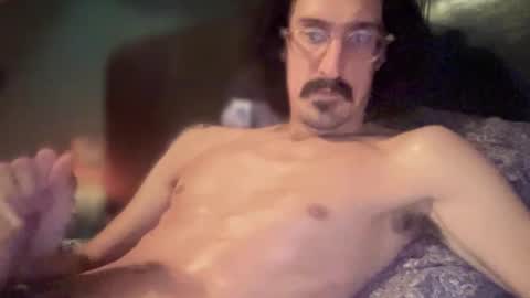 Jigz1986 online show from 18, 2, 2026