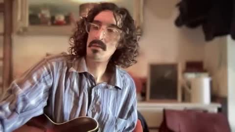 Jigz1986 online show from 25, 2, 2026