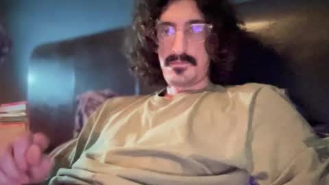 Jigz1986 online show from 26, 2, 2026