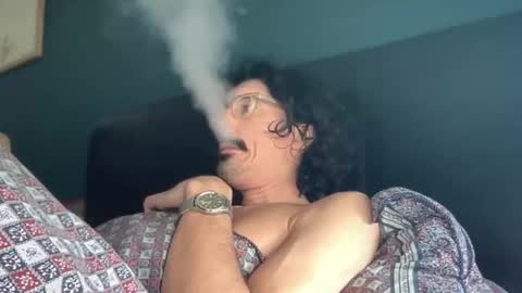 Jigz1986 online show from 28, 2, 2026