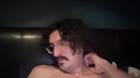 Jigz1986 online show from 30, 3, 2026