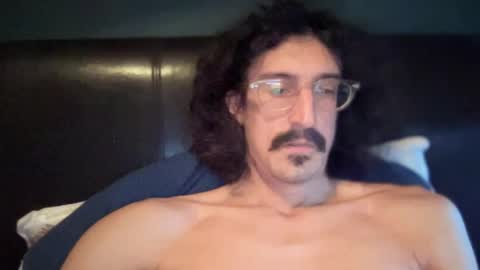 Jigz1986 online show from 6, 4, 2026