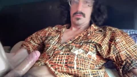 Jigz1986 online show from 1, 6, 2026