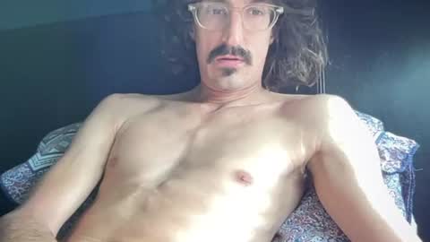Snapshot of jiggz1986 chatting on 10, 6, 2026 Jigz1986 online show from 10, 6, 2026