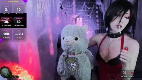    online show from 21, 3, 2026