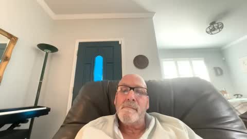 jigsaw54321 online show from 31, 1, 2026