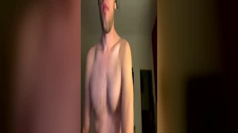 jijoelucky online show from 2, 7, 2026