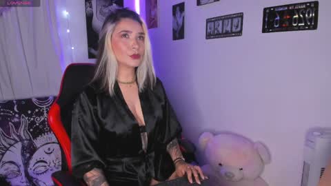 Jill Hardener online show from 1, 4, 2026